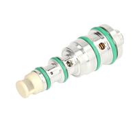 THERMOTEC KTT060023 Válvula reguladora, compresor