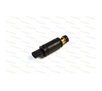 THERMOTEC KTT060031 Válvula reguladora, compresor