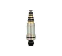 THERMOTEC KTT060035 Válvula reguladora, compresor