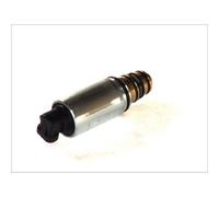 THERMOTEC KTT060039 Válvula reguladora, compresor