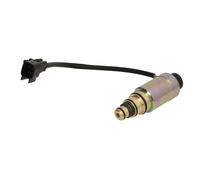 Soporte del parachoques KTT060052 THERMOTEC