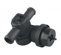 Válvula de control controlado por vacío 56553 AIC para VW SEAT AUDI