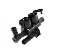 Válvula de control CTM-BM-021 NTY para BMW 5 6 Coupé 6 Descapotable 7 5 Touring
