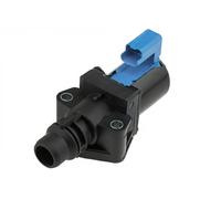 Válvula de control CTM-FR-012 NTY para FORD C-MAX II GRAND C-MAX S-MAX GALAXY II