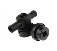 Válvula de control CTM-VW-047 NTY para VW SEAT AUDI