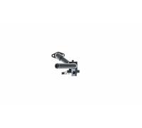 MAHLE Kühlmittelregelventil CV8000P