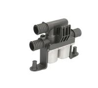 Válvula de control D0B004TT THERMOTEC para BMW 7 X5 5 5 Touring 6 6 Descapotable