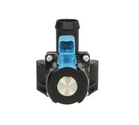 Válvula de control D0G002TT THERMOTEC para FORD C-MAX II GRAND C-MAX S-MAX