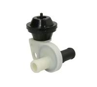 Válvula de control de refrigerante THERMOTEC D0W003TT