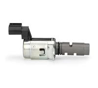 Válvula De Control De Aceite Compatible con Ford Focus 1.6I 4M5G-6L713-Be 4M5G6L713 Válvula Solenoide De Distribución Variable del Árbol De Levas