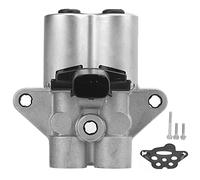 Válvula de control de aceite de sincronización variable 12633613 Reemplazo para Malibu L4 153 2.5L 2457cc 2014-2015