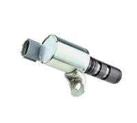 Válvula de Control de Aceite del árbol de levas de admisión para automóvil, Compatible con Mondeo 2007-2015, C-MAX 2007-2010 y Fiesta 2008-2009 CN1G6L713AC