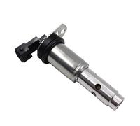 Válvula de Control de Aceite del Motor VVT Solenoide 11367585425 Válvula de Control de solenoide VVT para BMW Serie 1 135I 328I 335I 525I X3 X5 128I 328I N51 N52 N54 3.0L