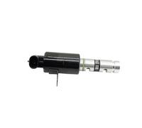 Válvula de Control de Aceite Izquierda para Kia 2009-2010, Optima 2007-2010, Rondo 27L, TS1116, 24355-3E000, 243553E000 Válvula de presión de Aceite del Motor del vehículo