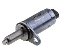 Válvula De Control De Aceite Para Audi A1 A3 A4 A6 Q5 TT 1.8TFSI 14-17