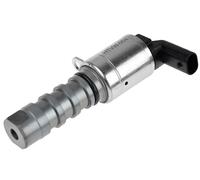 Válvula De Control De Aceite Para Audi A4 12- A5 11- A6 10- Q5 12- Q7 10-