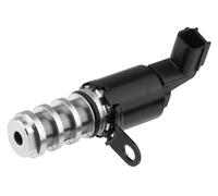 Válvula De Control De Aceite Para Honda Civic 1.5-2.0 16-20 Cr-V 17-20