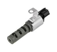 Válvula De Control De Aceite Para Subaru Forester Impreza WRX 2.0 2.5 2008-