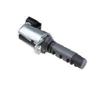 Válvula de Control de Aceite para Toyota, Camry, Corolla, Highlander, Matrix, Rav4 y Lexus 15330-28020 1533028020 VVT Solenoide de Control de sincronización