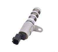 Válvula de control de aceite solenoide del árbol de levas para Micra .2 Note .2 HR12DE HR12DR HR12DDT 23796-3HD2A 23796-3HD0A Reemplazo de ajuste directo