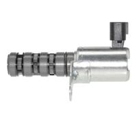 Válvula de control de aceite VVT 53022338AA for solenoide de elevación 2009-2013 53022338AB