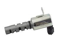 Válvula de control de aceite VVT derecha para Lexus ES300 ES330 RX300 RX330 Avalon Camry Highlander Sienna Solara-V6 3.0L 3.3L Sustituye al número 917-214 15330-0A010