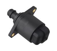 Válvula de control de aire 420665941 para modelos Can-Am 2006-actuales, pieza de repuesto de motor Vtwin de ajuste directo, componente automotriz de plástico