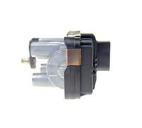 HELLA 6NW 358 140-011 Electroválvula turbo