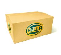 Válvula de control de presión de sobrealimentación HELLA 6NW358 140-021