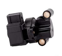 Válvula de control de aire BMW para E34 para E36 para E46 se adapta a modelos 3er y 5er Pieza de repuesto directa 0280140575 13411247988