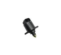 Válvula de Control de Aire Compatible con CITROEN Para Berlingo Para Xantia Para Xsara 1.8 Picasso Válvula Control Ralentí 19204X IAV107 6NW009141711 LAV013 VE366008