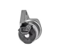 Válvula de Control de Aire Compatible con Ford Para Mondeo 2002 2003 2004 2005 2006 Para Grand Marquis 2002 2003 2004 Válvula Control Ralentí IAC 1S7Z9F715CA