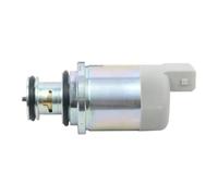 Válvula de Control de Aire Compatible Con Ford Para Sierra RS Para Sierra RS500 Para Sapphire RS Para Escort RS Válvula Control eAire En Ralentí YB09853 60808200 7740101
