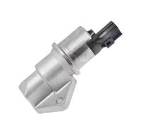 Válvula de Control de Aire de ralentí 1S7Z-9F715-CA/Compatible con Ford Mondeo, Grand Marquis, Mazda MPV, Mercury Cougar y Marauder.