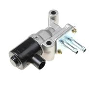 Válvula de Control de Aire de ralentí 36450-P2J-J01 para Honda Accord, Acura Civic EJ8, EK1, EK3, EK4, EG2, EH6 (36450P2JJ01, 36450-P6T-S01)