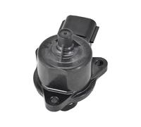 Válvula de control de aire de ralentí 63P-1312A-01 63P-1312A-00-00 compatible con Polaris Ranger UTV 800 500 compatible con motor fueraborda Yamaha 115HP 150HP F115TXRC F115TXR F150 LF150 F200 F225