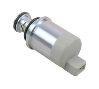 Válvula de control de aire de ralentí 7740101 YB09853 60808200 compatible con Ford Hatchbacks Escort RS Cosworth compatible con Sierra Hatchbacks RS500 RS Cosworth 2WD 4WD