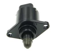 Válvula de control de aire de ralentí Compatible Con Arctic Para Cat Para 425 2011-2012 Para 450 2007-2017 Válvula De Control De Aire Inactivo Válvula IAC Piezas De Repuesto Para Automóviles 0824-054