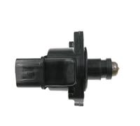 Válvula de Control de Aire de ralentí (IAC) 18137 65D00 para Chevrolet Tracker 2.0L. Válvula de Control de Aire de ralentí (IAC) Suzuki Stepper 1813765D00, E9T18071