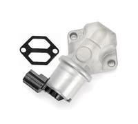 Válvula de control de aire de ralentí (IAC) Mercruiser MPI V6 V8 5.0L 5.7L 1F2Z9F715AA (Europa)