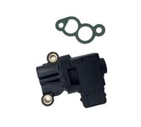 Válvula de Control de Aire de ralentí IACV AC494 0280140575 13411247988 para BMW E36 E46 318ti 318i Z3 318is 316i 316g 316Ci 318Ci E34