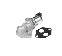 Válvula de Control de Aire de ralentí para Ford Escort 2.0L 16 válvulas para Fiesta 1.3L L4 95BF-9F715-AC 95BF9F715AC Válvula de Control de Aire de ralentí