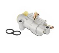 Válvula de Control de Aire de ralentí para Honda Civic CRX 1988 1989 1991 L4 1.5L 36450PW5A01 válvula de Control de Aire del automóvil