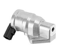 Válvula de Control de Aire de ralentí para Mazda Protege 1.6 L4 1999-2003 ZM0120660 BY2Y20660 AC273 2H1192 AC4073