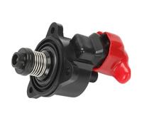 Válvula de Control de Aire de ralentí para Polaris 68V-1312A-00-00 3131629, Motor Paso a Paso del Cuerpo de aceleración, solenoide de Control de ralentí