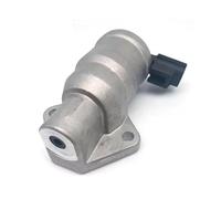 Válvula de Control de Aire de ralentí para Volvo S40 V40 AC513 1385097 8670419