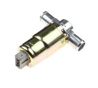 Válvula de control de aire de ralentí Válvula De Control De Aire Inactivo Compatible Con Porsche Para 911 Para Carrera 1984-1989 Para 924S 1986-1988 Válvula De Control De Ralentí Del Motor 0280140501