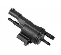 METZGER Válvula inversión, tapa conmutadora (colector admisión) para MERCEDES-BENZ: Sprinter, Classe E, Classe CLK, Classe A, Classe ML (Ref: 0892470)