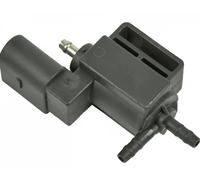 METZGER 0892680 Válvula, sistema de aire secundario