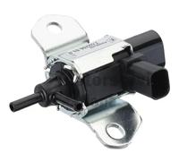 Válvula de control de aire eléctrico 7.02256.51.0 PIERBURG para MAZDA FORD